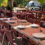 Restaurant L'escale Chez Mimi *
