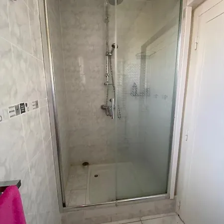 Restaurant L'escale Chez Mimi Hotel Bioule